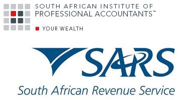 ACC En Sars Logo